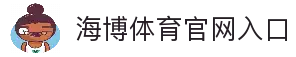 APP下载中心